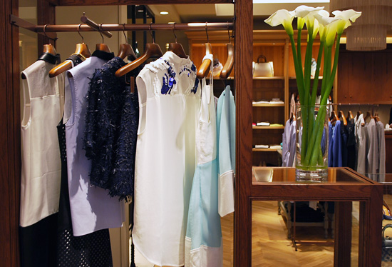 20140130ginza12-.jpg