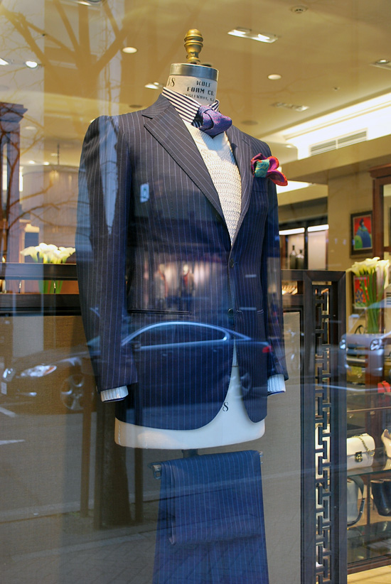 20140130ginza2-.jpg