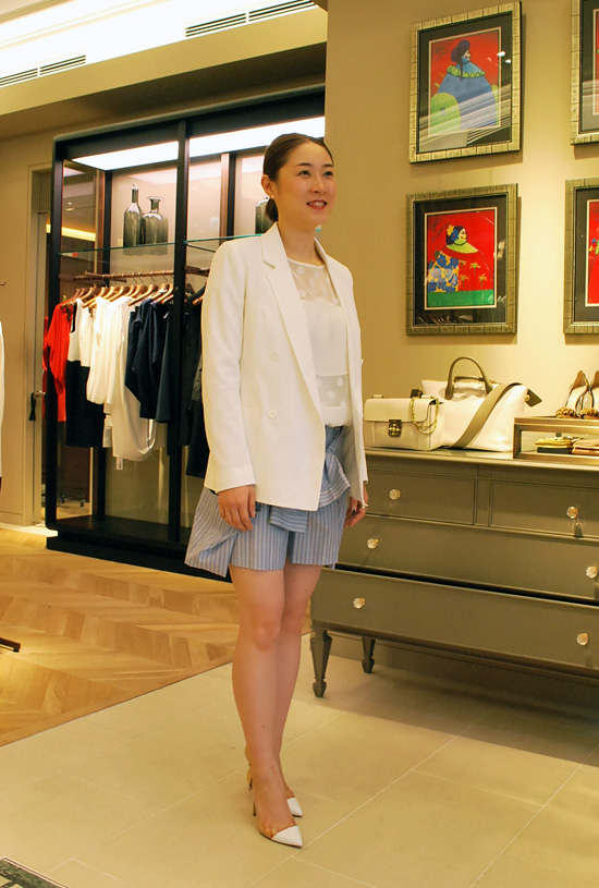 20140130ginza4.jpg