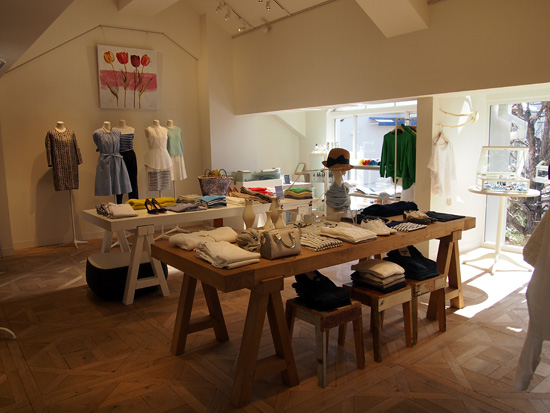 20140130jten13.jpg