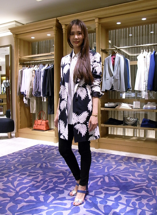 20140130maison6.jpg