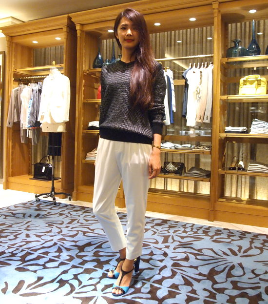 20140417maison6.jpg