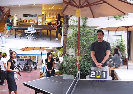 20140626jiten7.jpg