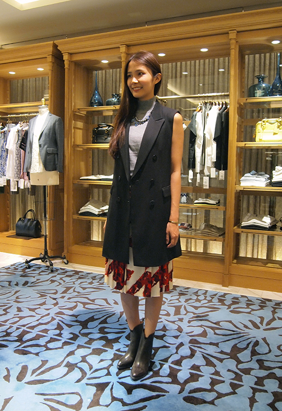 20140807maison4.jpg