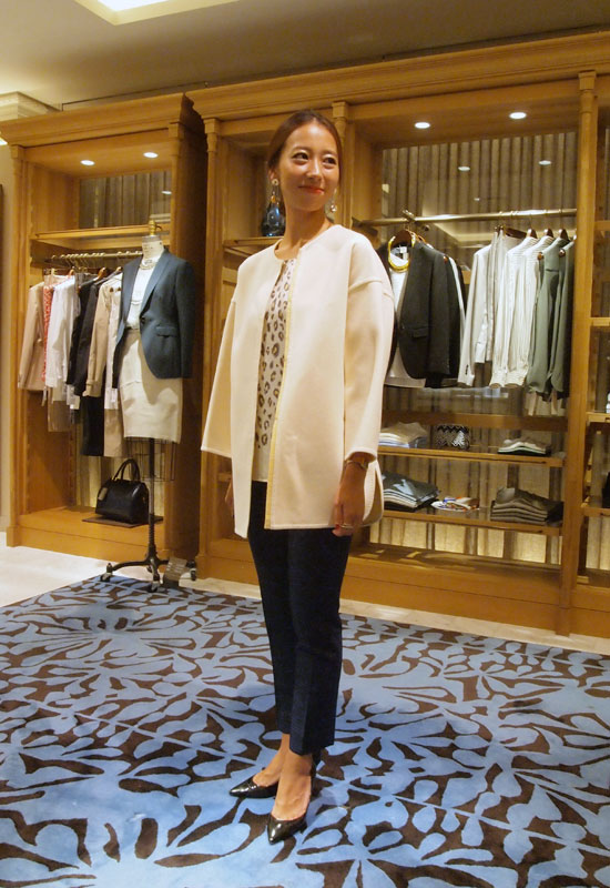20140828maison5.jpg
