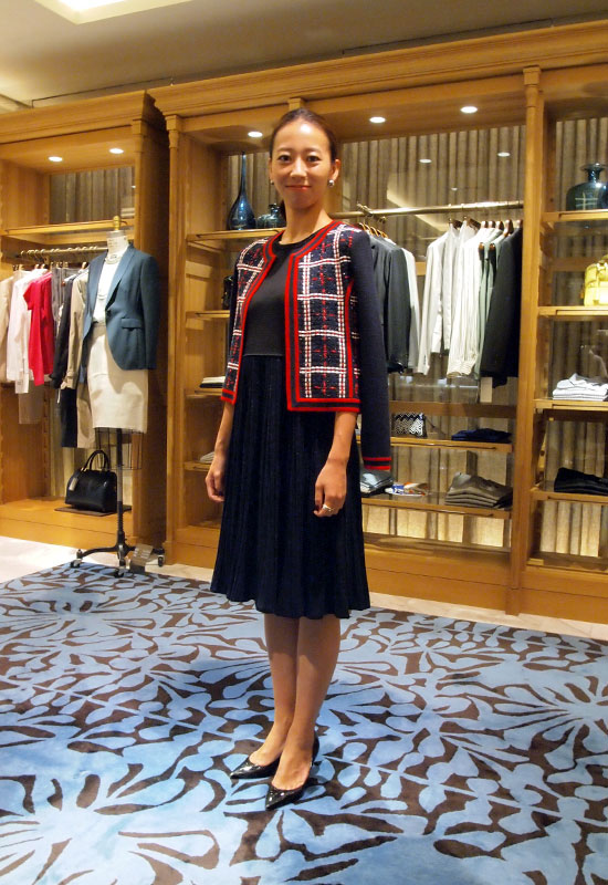 20140828maison7.jpg