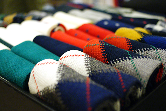 20150210sapporo3.jpg