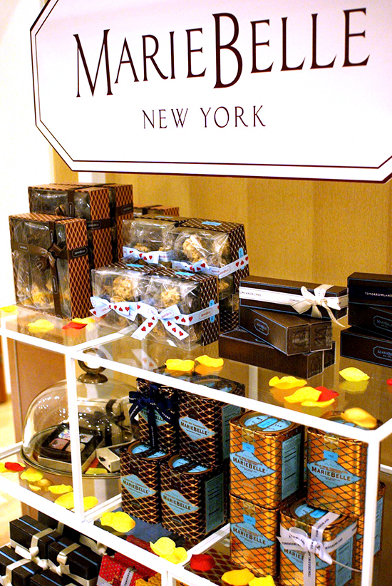 20150210sapporo4.jpg