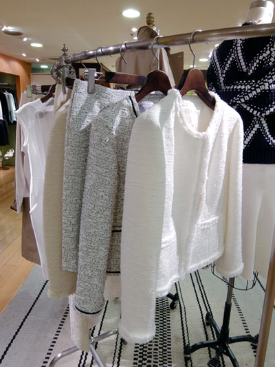 20150212kashiwa2.jpg
