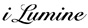 ilumine_for_shop_column.jpg