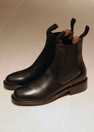 re1025ginza1.jpg