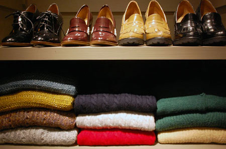 re1025ginza5.jpg