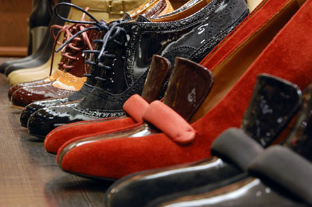 re1025ginza7.jpg