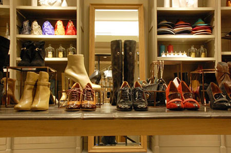re1025ginza9.jpg