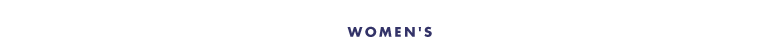 WOMENS