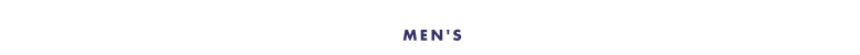 MENS