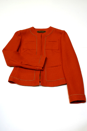 WOMENS����1