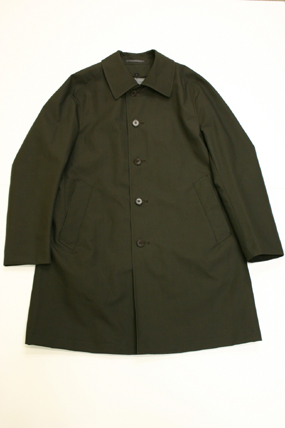 MENS����1