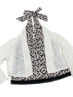 WOMENS����1