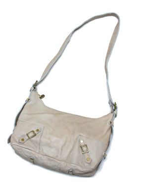 WOMENS����3
