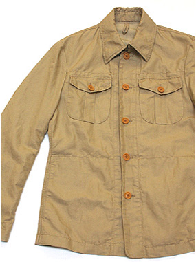 MENS����1