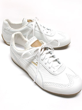 MENS����2