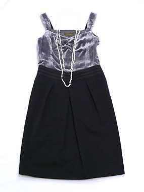 WOMENS����1