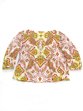 WOMENS����2