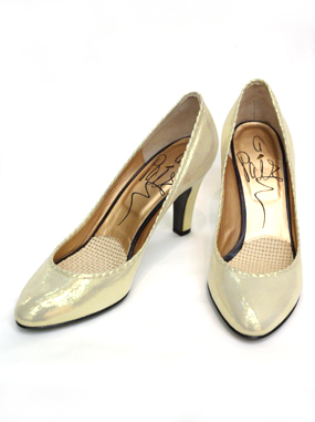 WOMENS����3