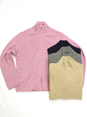 MENS����1