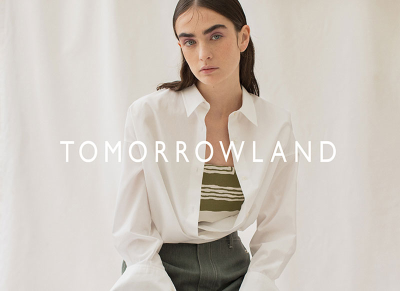 SPRING2021_TOMORROWLAND-800-582.jpg