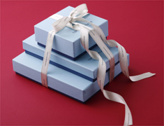 VALRHONA���祳�졼�ȥ��᡼������